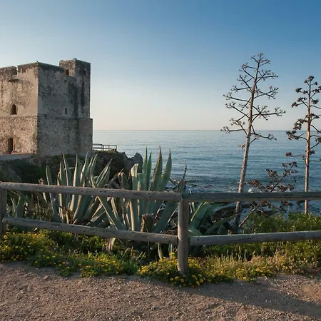 Costa Galera Estepona